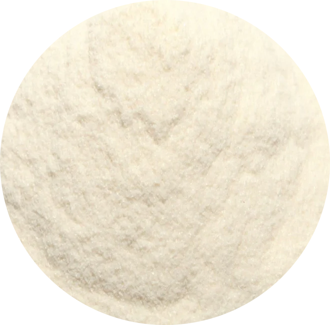 Agar Premix - Multiple Formulation Options
