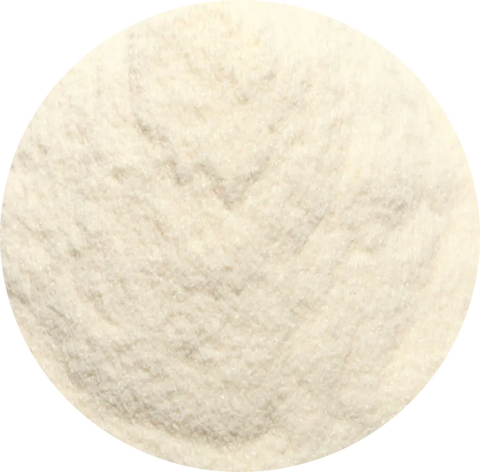 Agar Premix - Multiple Formulation Options