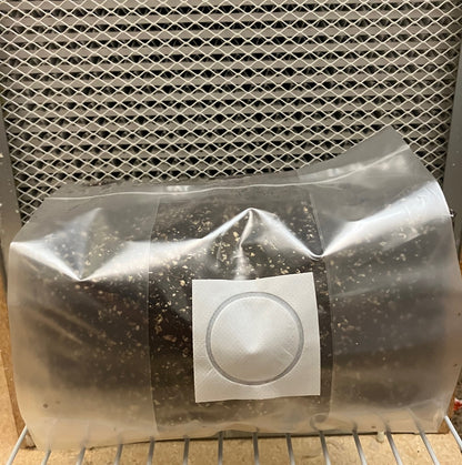 3Lb CVG Substrate Bag