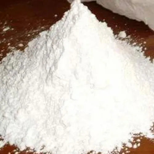 Gypsum - 500 grams